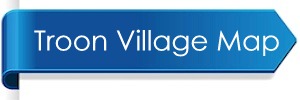 Troon Village Communities